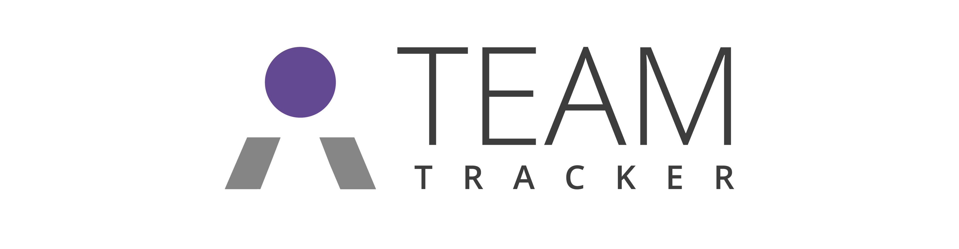 Tracker GPS