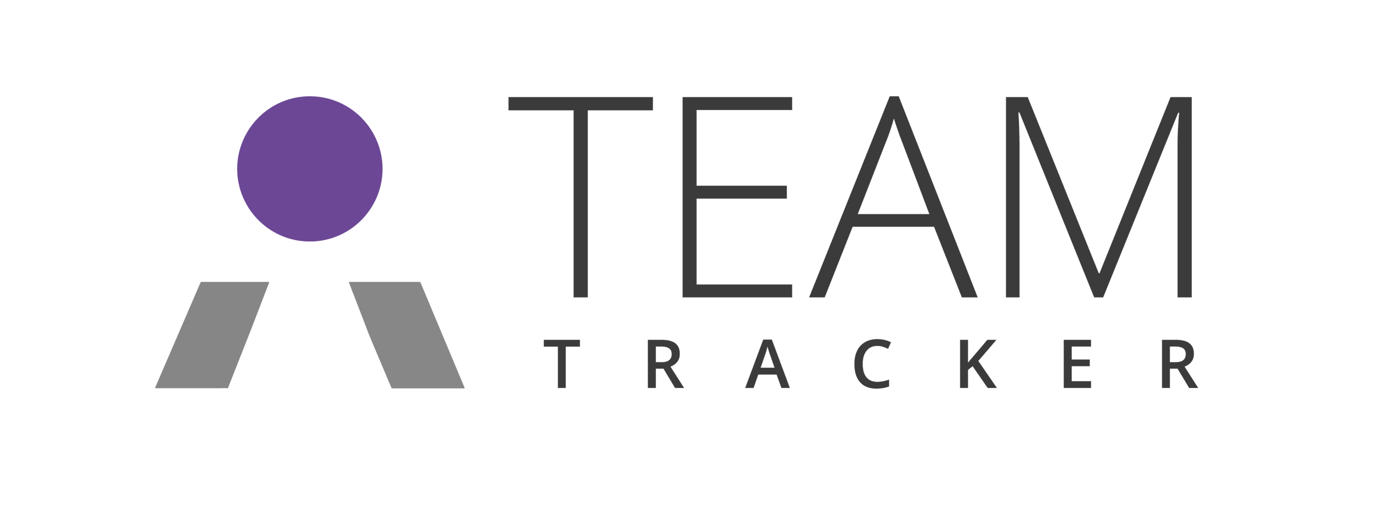 Team Tracker 